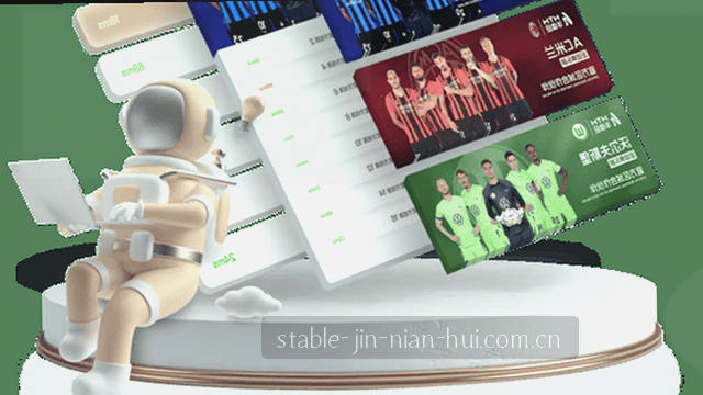 全案闭环式处理 标准化作业流 全链路节点管控